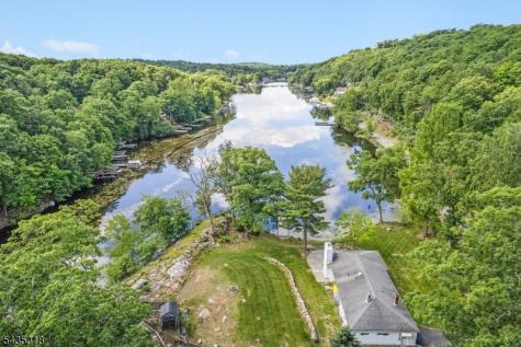 257 Hudson Avenue Hopatcong NJ 07843
