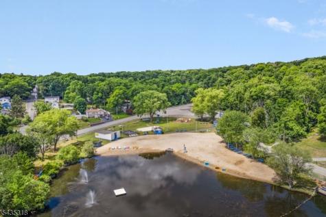 257 Hudson Avenue Hopatcong NJ 07843