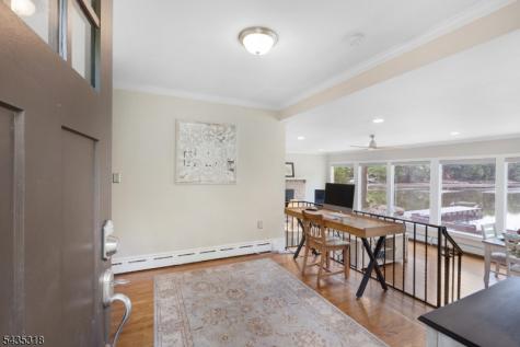 257 Hudson Avenue Hopatcong NJ 07843