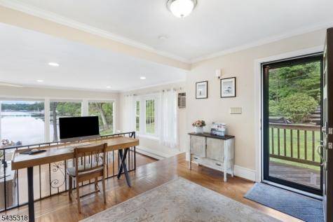257 Hudson Avenue Hopatcong NJ 07843