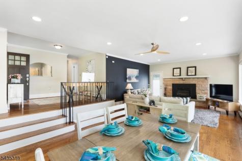 257 Hudson Avenue Hopatcong NJ 07843