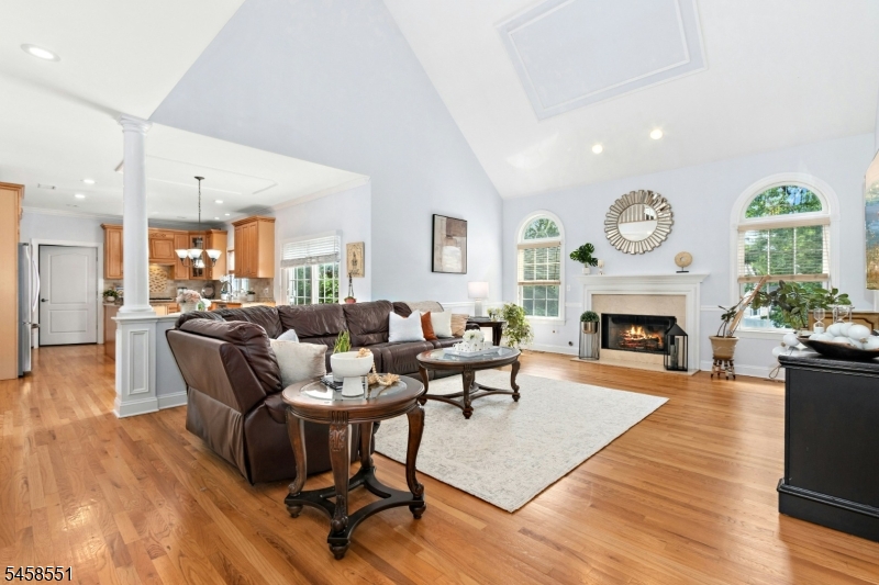 165 Briarheath Lane Clark NJ 07066