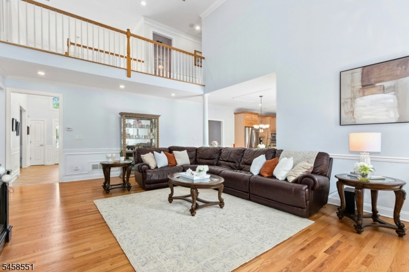 165 Briarheath Lane Clark NJ 07066
