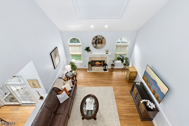 165 Briarheath Lane Clark NJ 07066