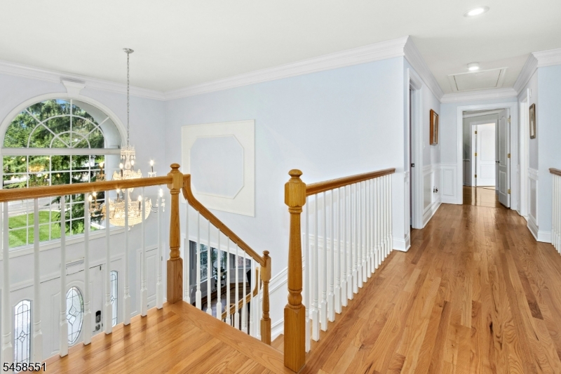 165 Briarheath Lane Clark NJ 07066