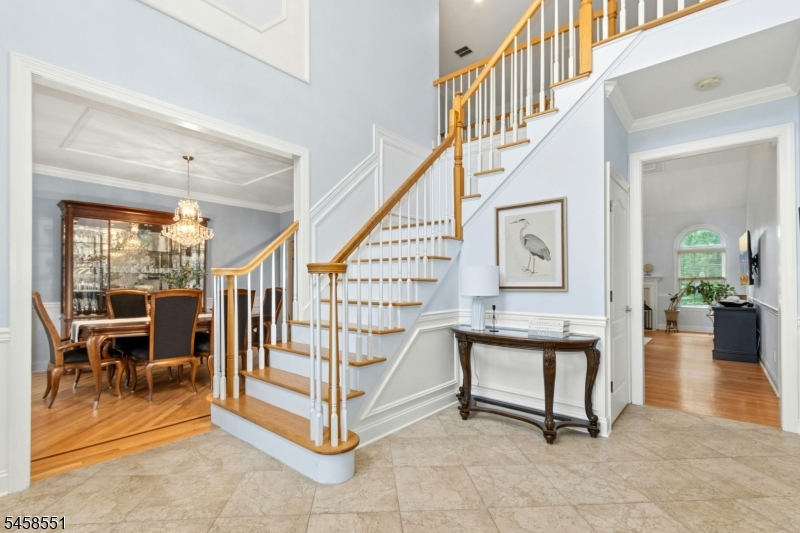 165 Briarheath Lane Clark NJ 07066