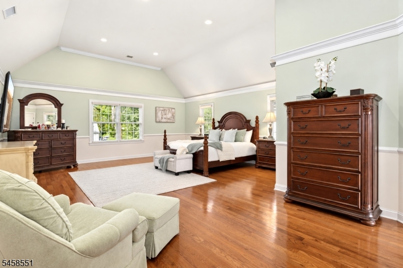 165 Briarheath Lane Clark NJ 07066