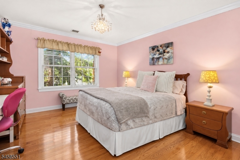 165 Briarheath Lane Clark NJ 07066