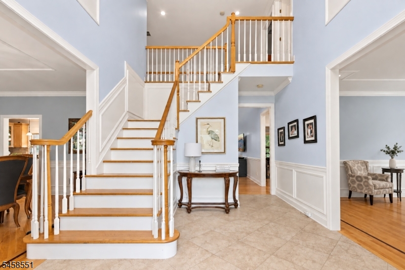 165 Briarheath Lane Clark NJ 07066