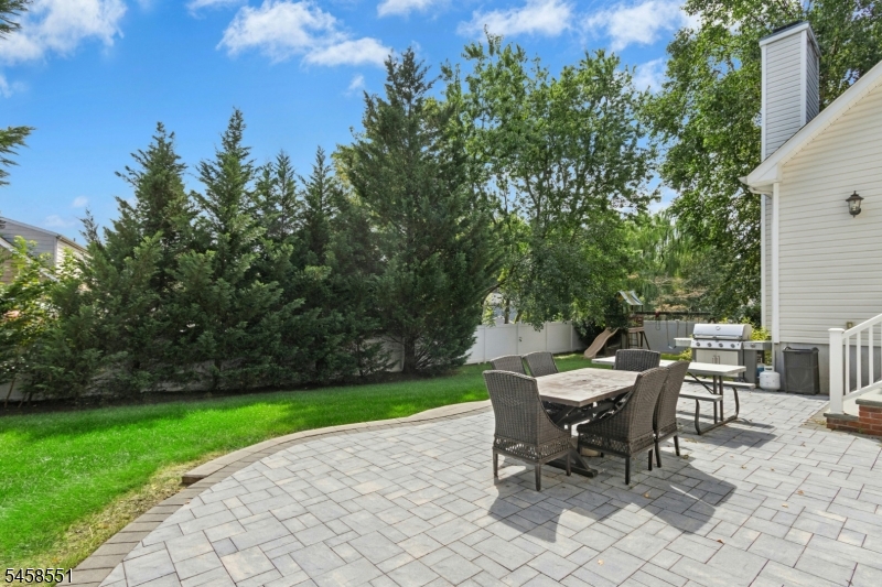 165 Briarheath Lane Clark NJ 07066