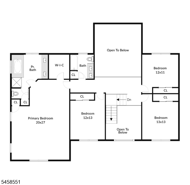 165 Briarheath Lane Clark NJ 07066