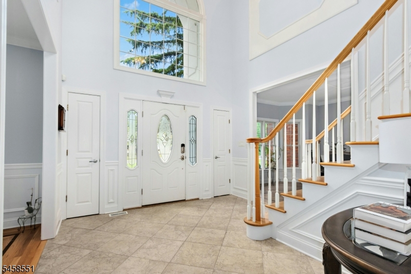 165 Briarheath Lane Clark NJ 07066