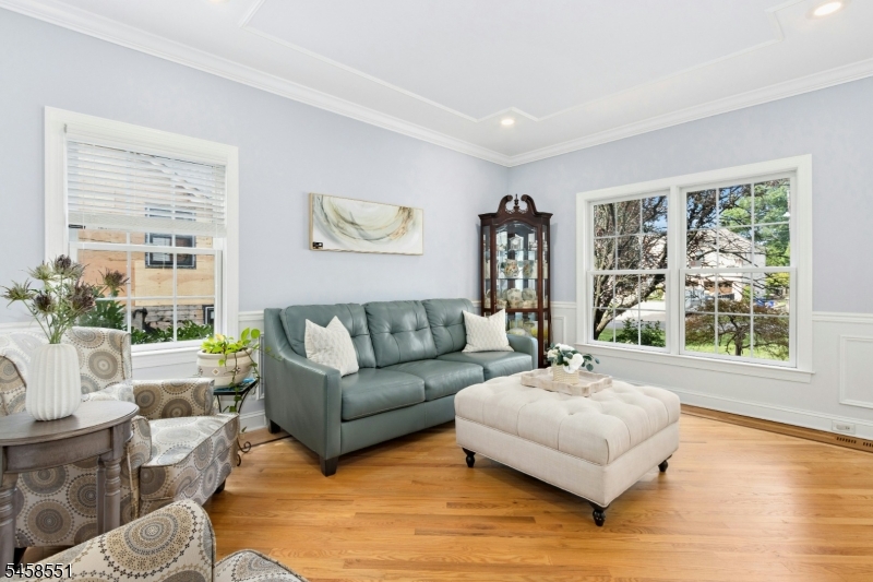 165 Briarheath Lane Clark NJ 07066