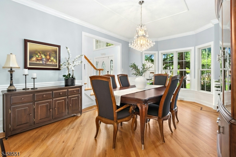 165 Briarheath Lane Clark NJ 07066