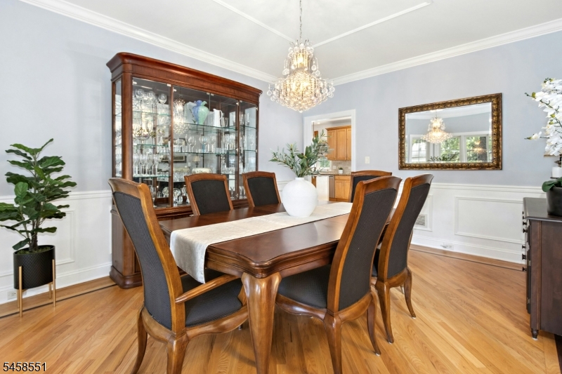 165 Briarheath Lane Clark NJ 07066