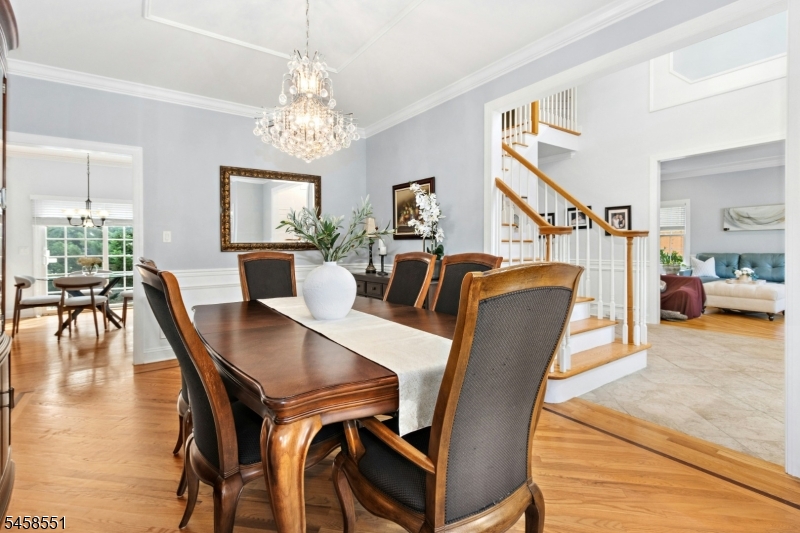 165 Briarheath Lane Clark NJ 07066