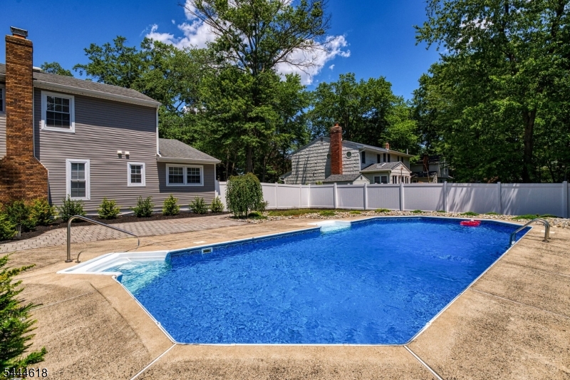 415 Elwood Street Piscataway NJ 08854