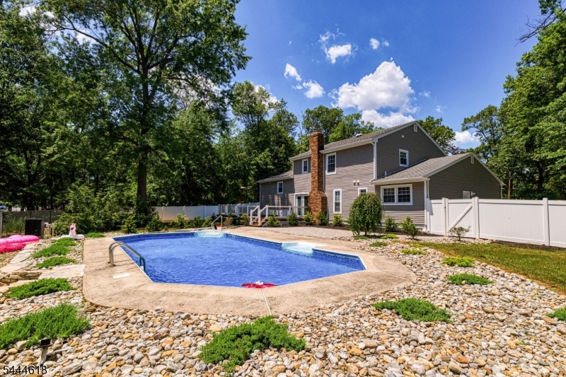 415 Elwood Street Piscataway NJ 08854
