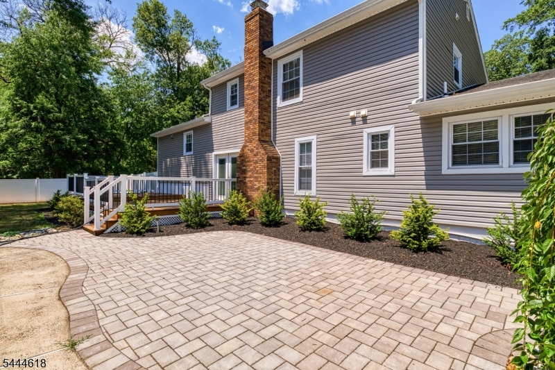415 Elwood Street Piscataway NJ 08854