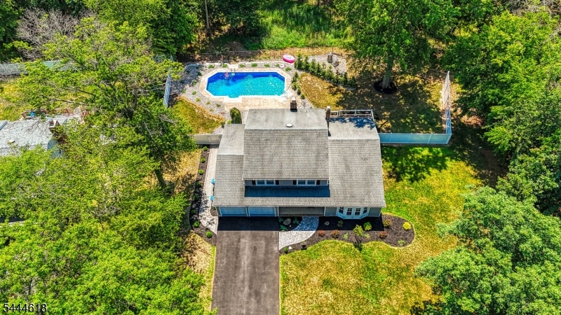 415 Elwood Street Piscataway NJ 08854
