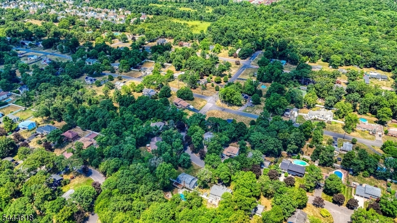 415 Elwood Street Piscataway NJ 08854