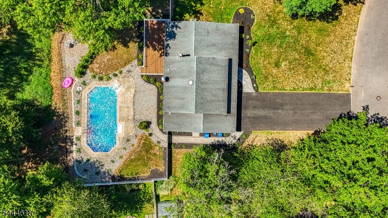 415 Elwood Street Piscataway NJ 08854