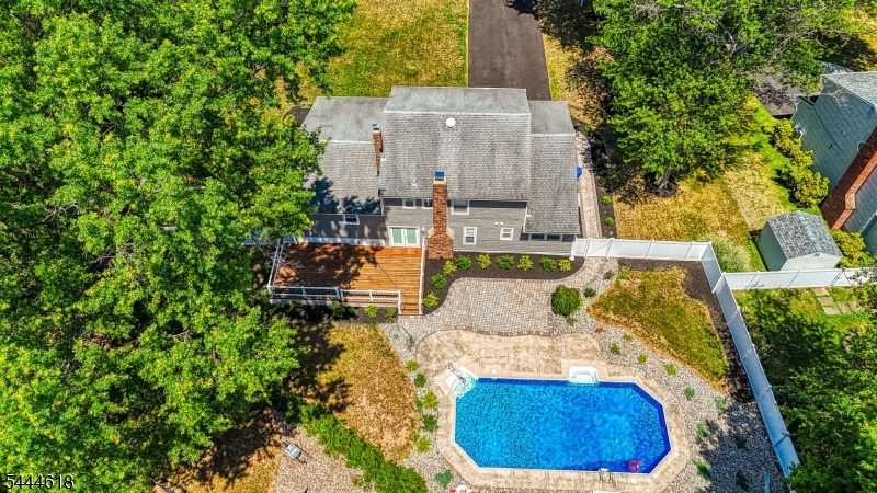 415 Elwood Street Piscataway NJ 08854