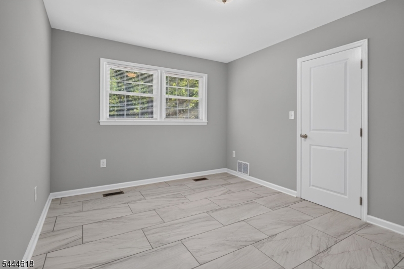 415 Elwood Street Piscataway NJ 08854