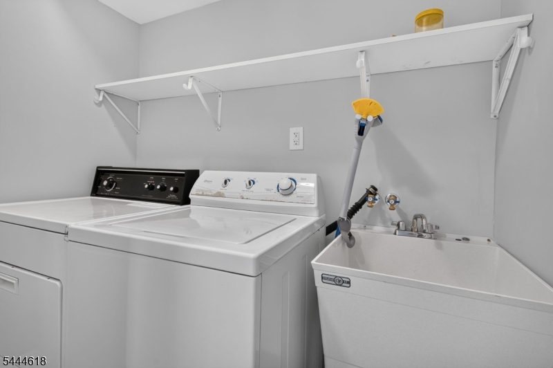 415 Elwood Street Piscataway NJ 08854