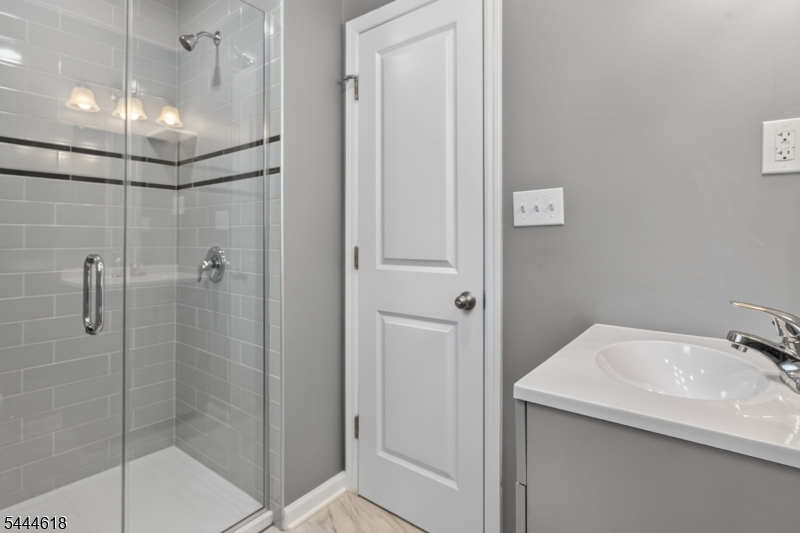 415 Elwood Street Piscataway NJ 08854
