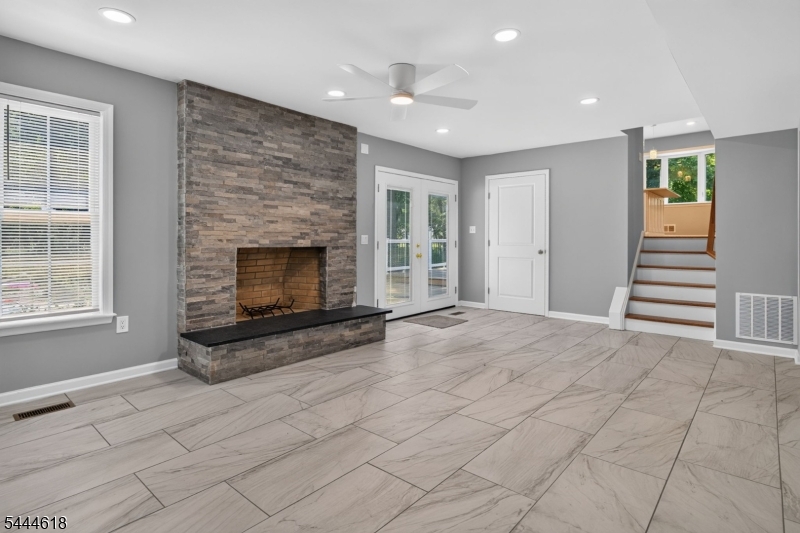415 Elwood Street Piscataway NJ 08854