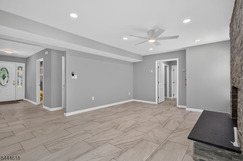 415 Elwood Street Piscataway NJ 08854