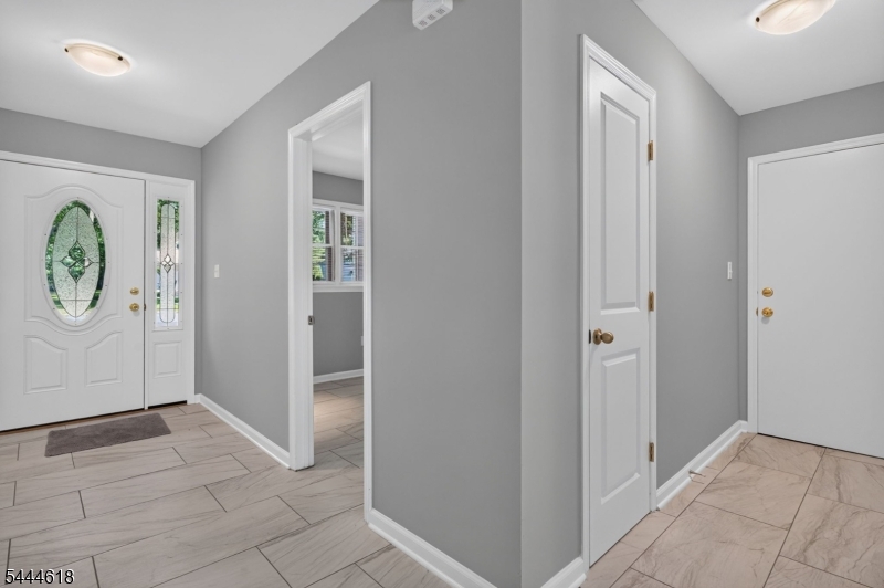 415 Elwood Street Piscataway NJ 08854