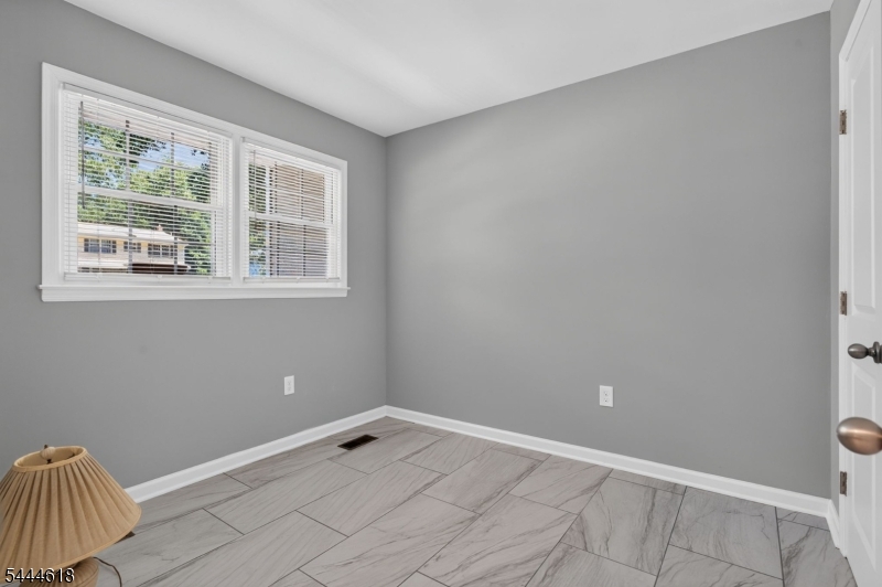 415 Elwood Street Piscataway NJ 08854