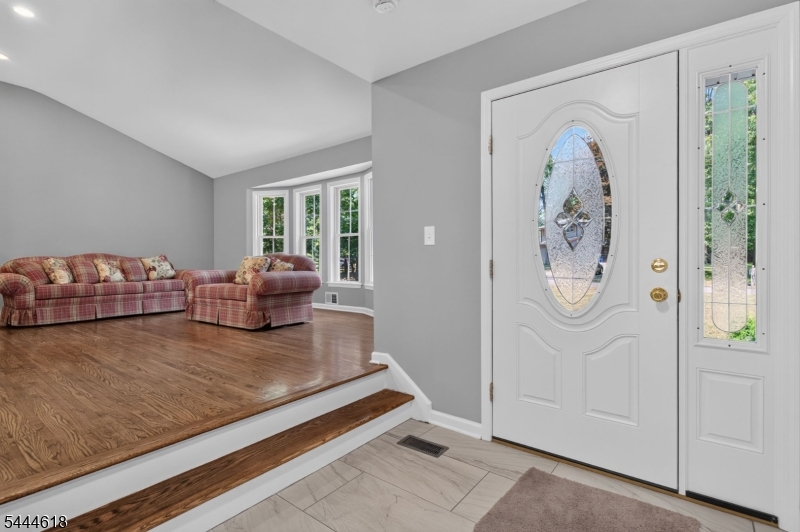 415 Elwood Street Piscataway NJ 08854