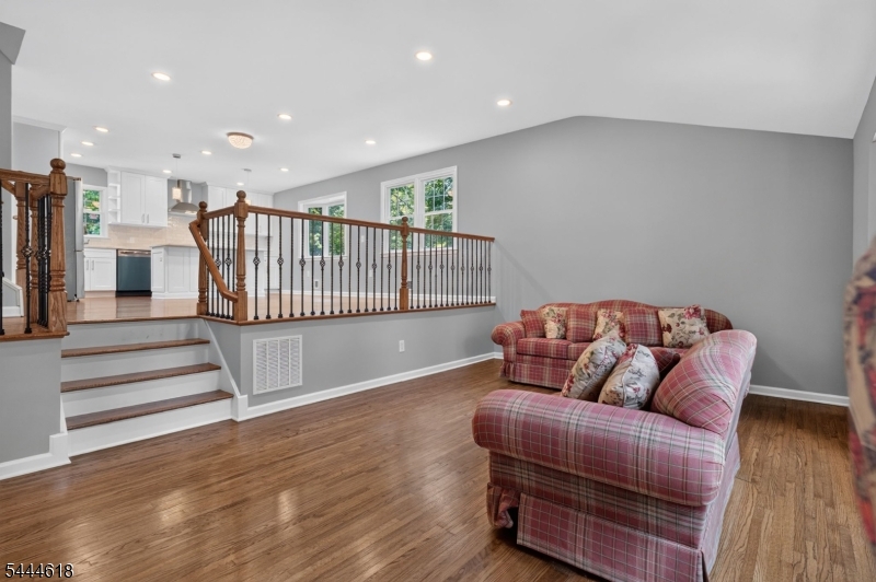 415 Elwood Street Piscataway NJ 08854