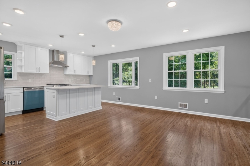 415 Elwood Street Piscataway NJ 08854