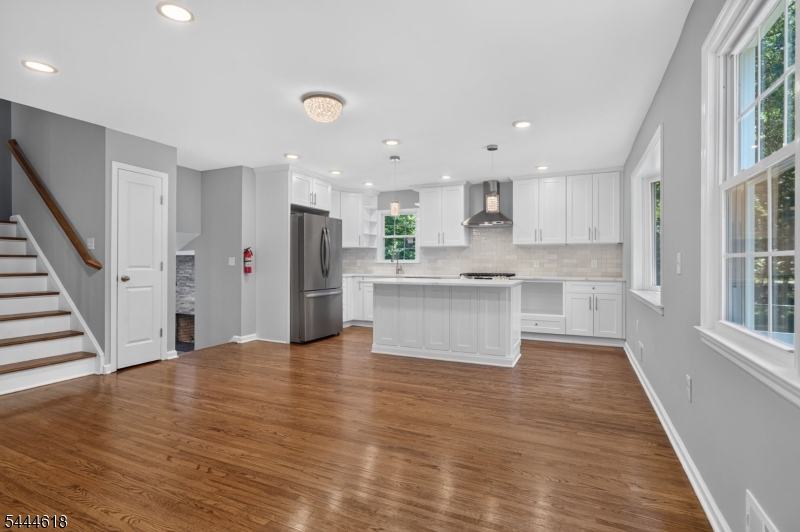 415 Elwood Street Piscataway NJ 08854