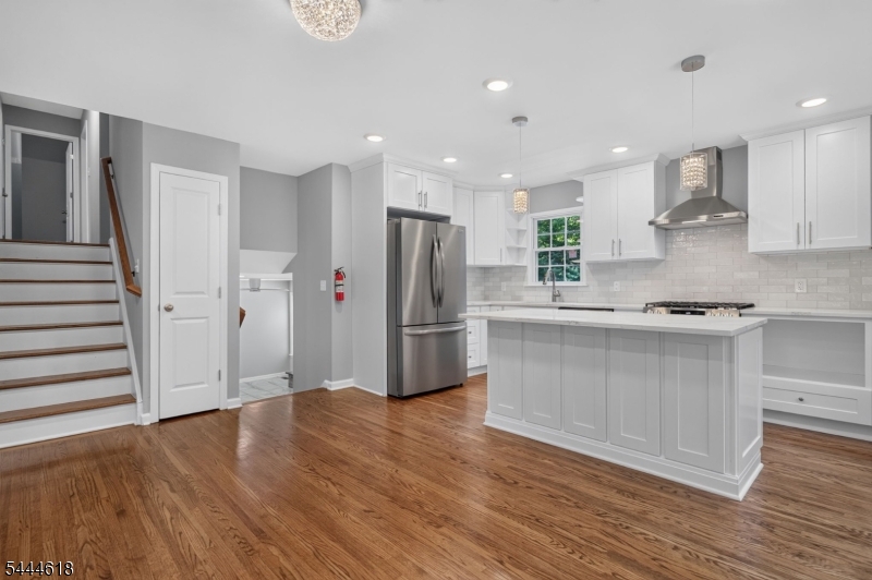 415 Elwood Street Piscataway NJ 08854
