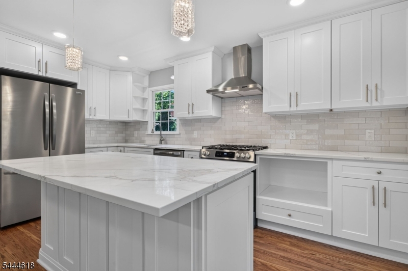 415 Elwood Street Piscataway NJ 08854