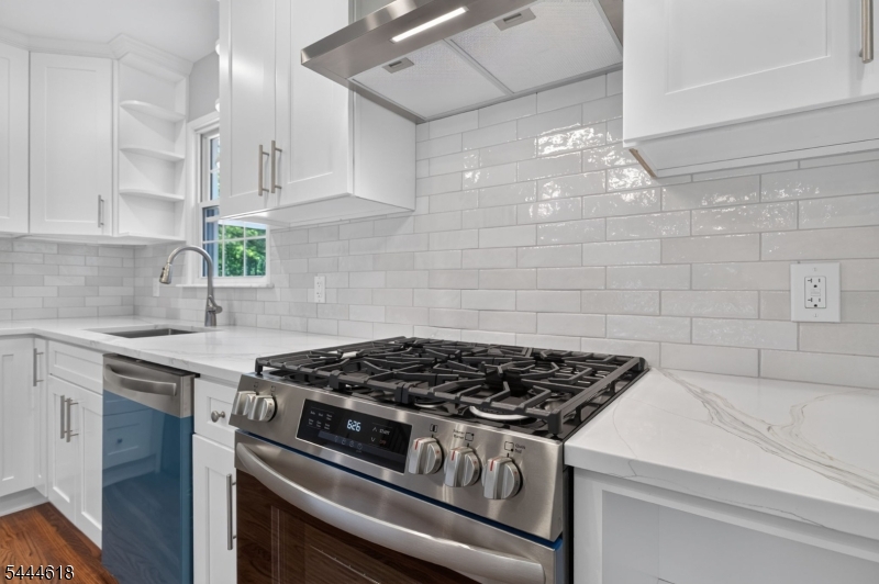 415 Elwood Street Piscataway NJ 08854