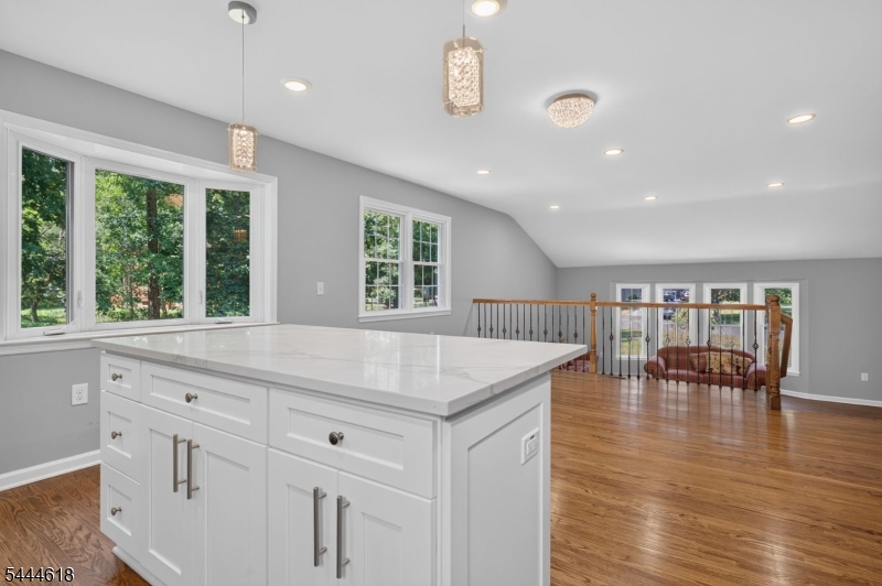 415 Elwood Street Piscataway NJ 08854
