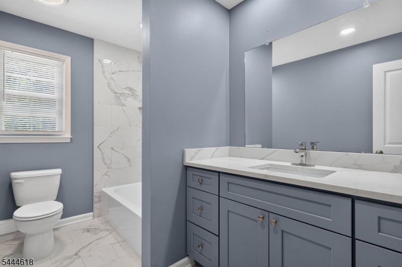 415 Elwood Street Piscataway NJ 08854