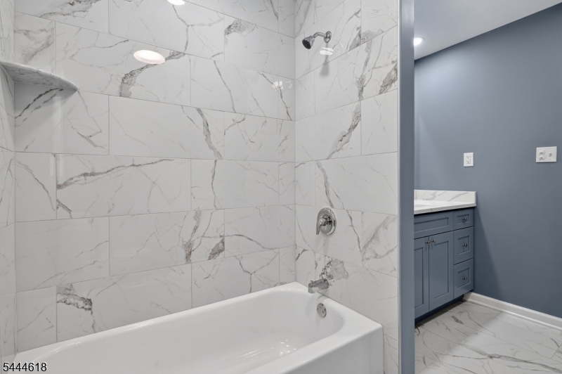 415 Elwood Street Piscataway NJ 08854