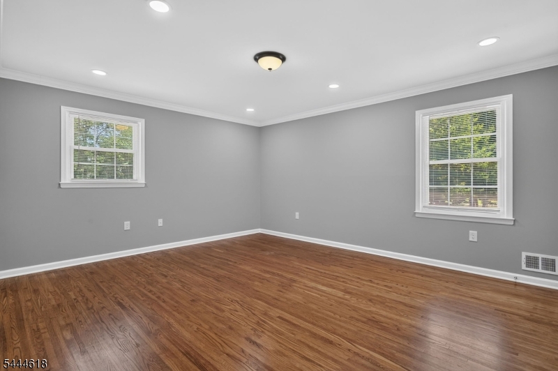 415 Elwood Street Piscataway NJ 08854