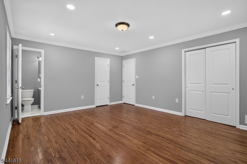 415 Elwood Street Piscataway NJ 08854