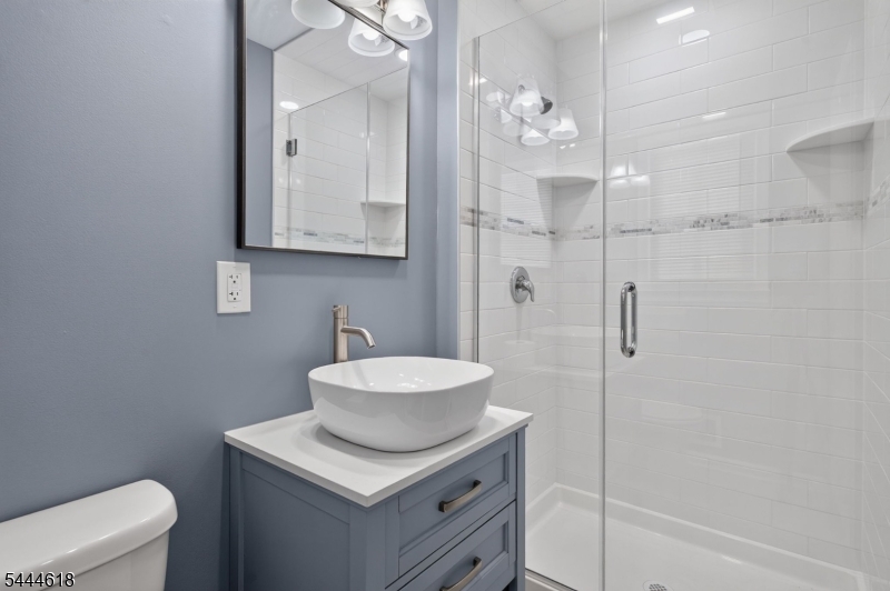 415 Elwood Street Piscataway NJ 08854