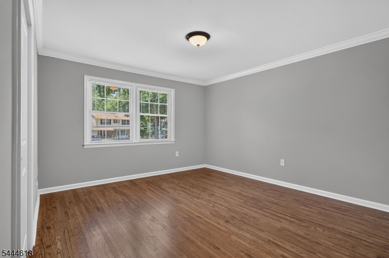 415 Elwood Street Piscataway NJ 08854