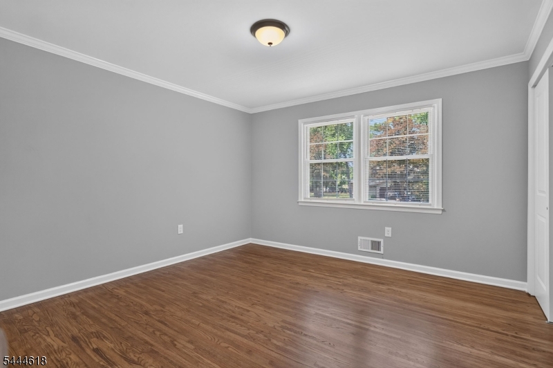 415 Elwood Street Piscataway NJ 08854