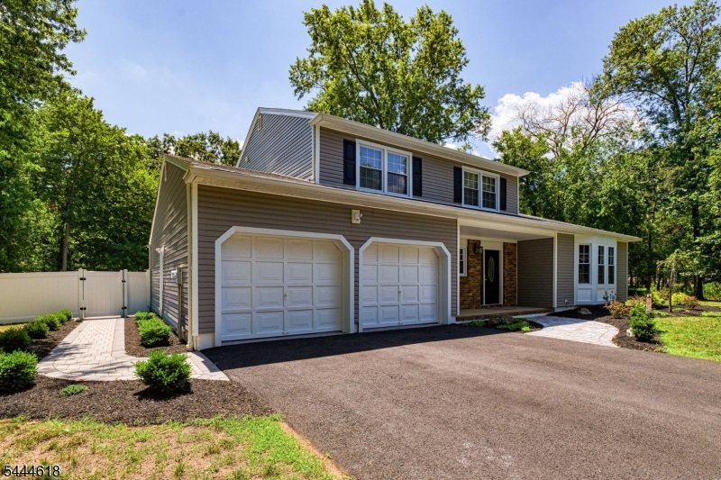 415 Elwood Street Piscataway NJ 08854